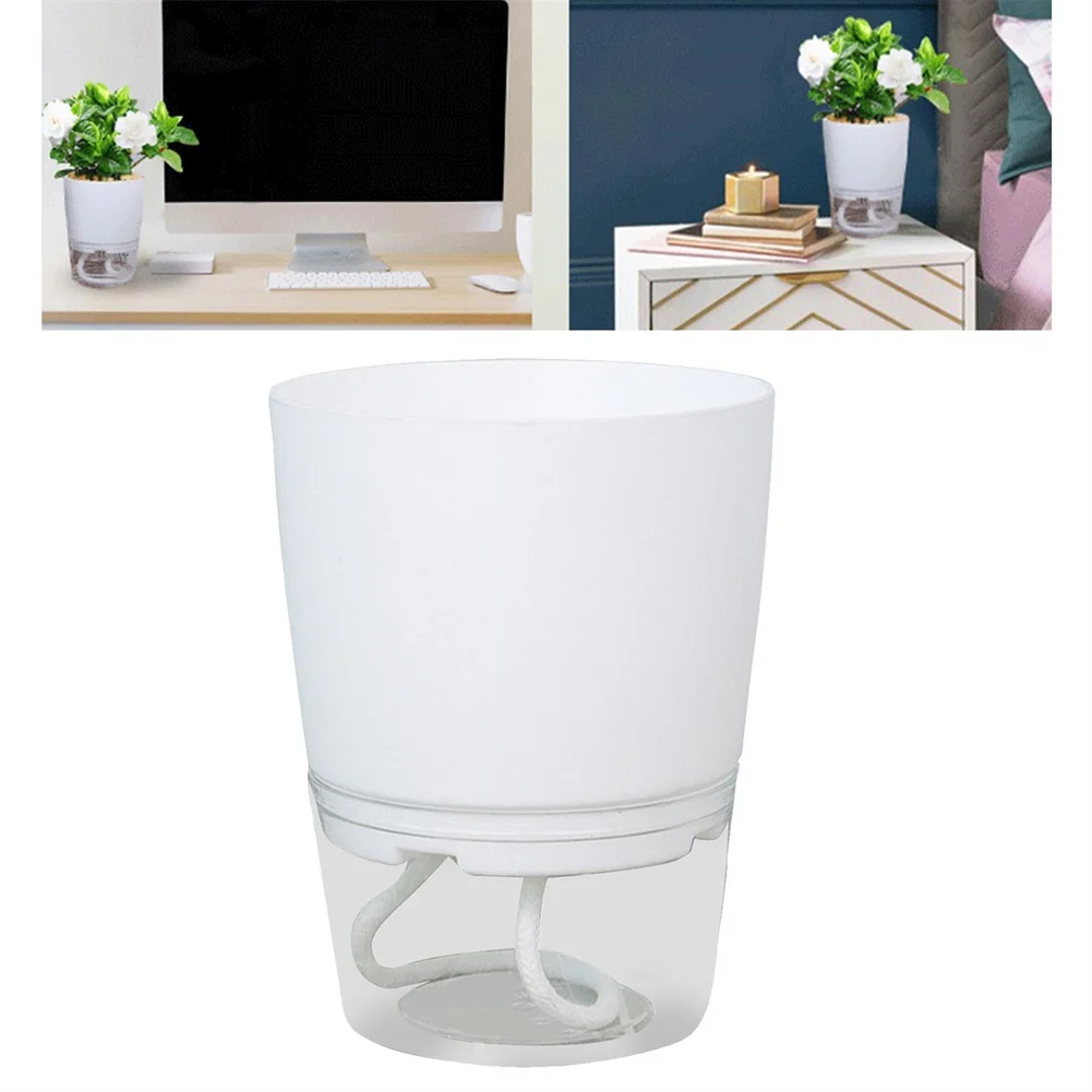 1pcs Plant Pot Basket 1PC 8.8cm X 6.8cm X 11.6cm Plant Pot Small Flowerpot Violet Pots African Garden Universal
1pcs Plant Pot Basket 1PC 8.8cm X 6.8cm X 11.6cm Plant Pot Small Flowerpot Violet Pots African Garden Universal