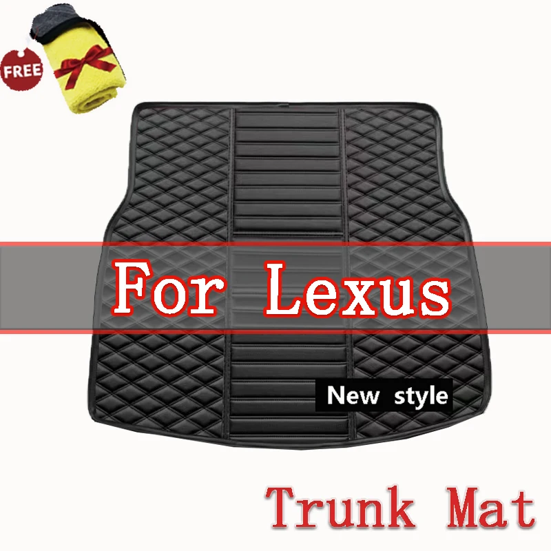 Good Quality!Car Trunk Mats For Lexus NX 450h 2022 Durable Boot Carpets Cargo Liner Carpets Cargo Rear Boot Rugs
Good Quality!Car Trunk Mats For Lexus NX 450h 2022 Durable Boot Carpets Cargo Liner Carpets Cargo Rear Boot Rugs 