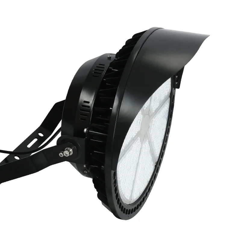 Pan American Sport Stadium Lights IP66 Football Field Stadium Lighting Outdoor Lamps Led Sport Light 
Pan American Sport Stadium Lights IP66 Football Field Stadium Lighting Outdoor Lamps Led Sport Light