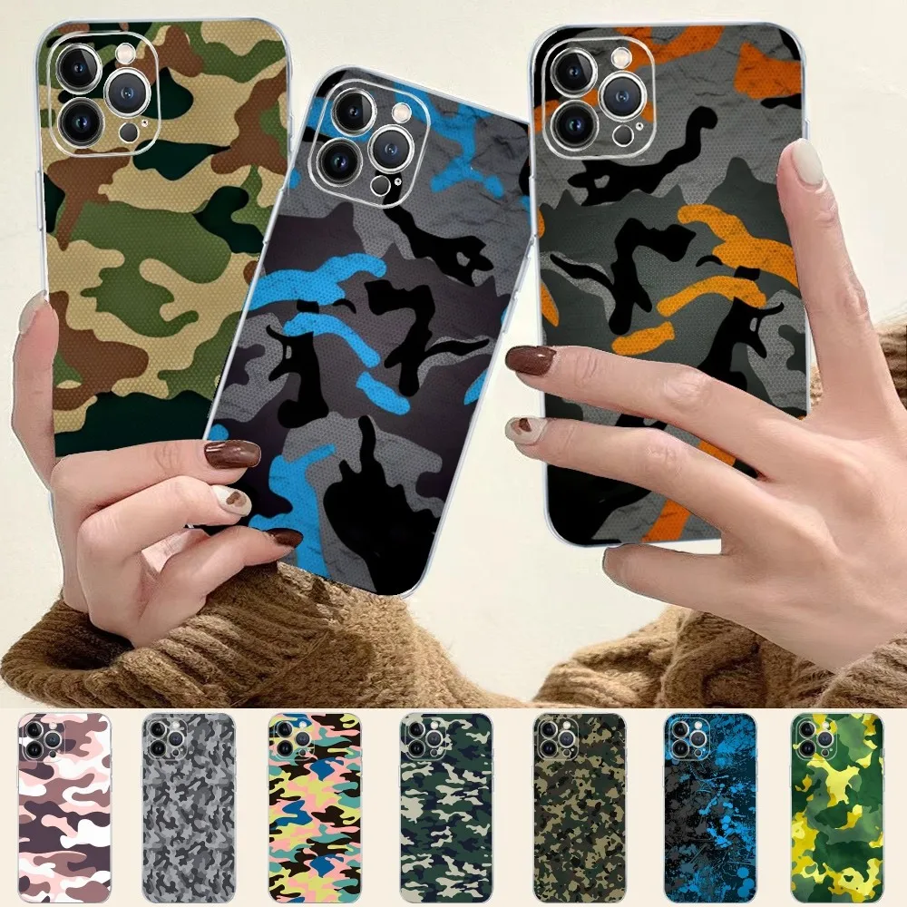 Camouflage Pattern military A-Army Phone Case For iPhone 14 11 12 13 Mini Pro XS Max Cover 6 7 8 Plus X XR SE 2020 Funda Shell
Camouflage Pattern military A-Army Phone Case For iPhone 14 11 12 13 Mini Pro XS Max Cover 6 7 8 Plus X XR SE 2020 Funda Shell