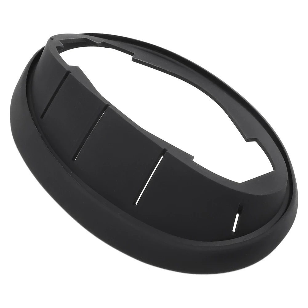Pad Sealing Ring Rearview Mirror Base Replacement Rubber 1PC For MINI Cabrio R57 LCI For BMW For MINI R55 R56 R57
Pad Sealing Ring Rearview Mirror Base Replacement Rubber 1PC For MINI Cabrio R57 LCI For BMW For MINI R55 R56 R57