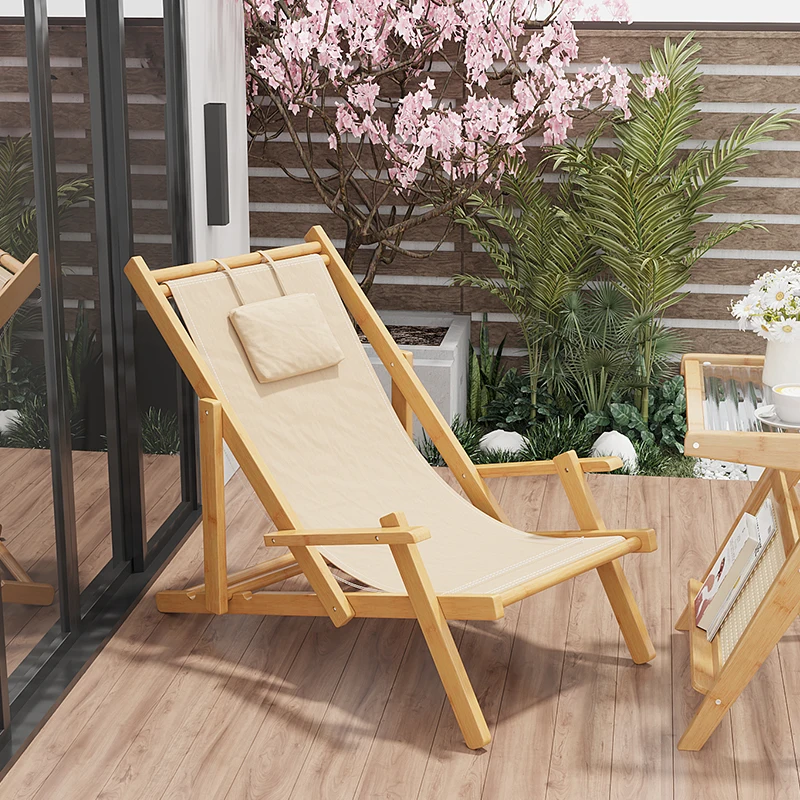 Swimming Tanning Camping Chair Recliner Balcony Pool Clear Ergonomic Lounge Chair Portable Unique Relax Silla De Playa Furniture
Swimming Tanning Camping Chair Recliner Balcony Pool Clear Ergonomic Lounge Chair Portable Unique Relax Silla De Playa Furniture