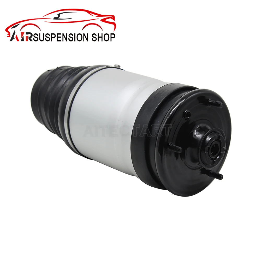 1PC For Land Rover Discovery 3 4 Range Rover Sports 2005-2012 Rear Air Suspenison Shock Spring Bag RTD501090
1PC For Land Rover Discovery 3 4 Range Rover Sports 2005-2012 Rear Air Suspenison Shock Spring Bag RTD501090