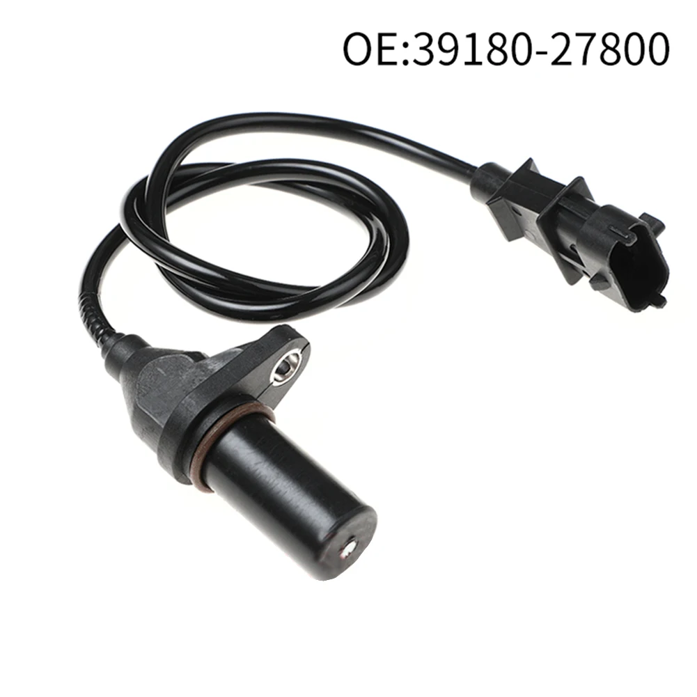 39180-27800 датчик положения холенчатого вала для Hyundai Santa Fe 2005-2009 автозапчасти и аксессуары
39180-27800 датчик положения холенчатого вала для Hyundai Santa Fe 2005-2009 автозапчасти и аксессуары
