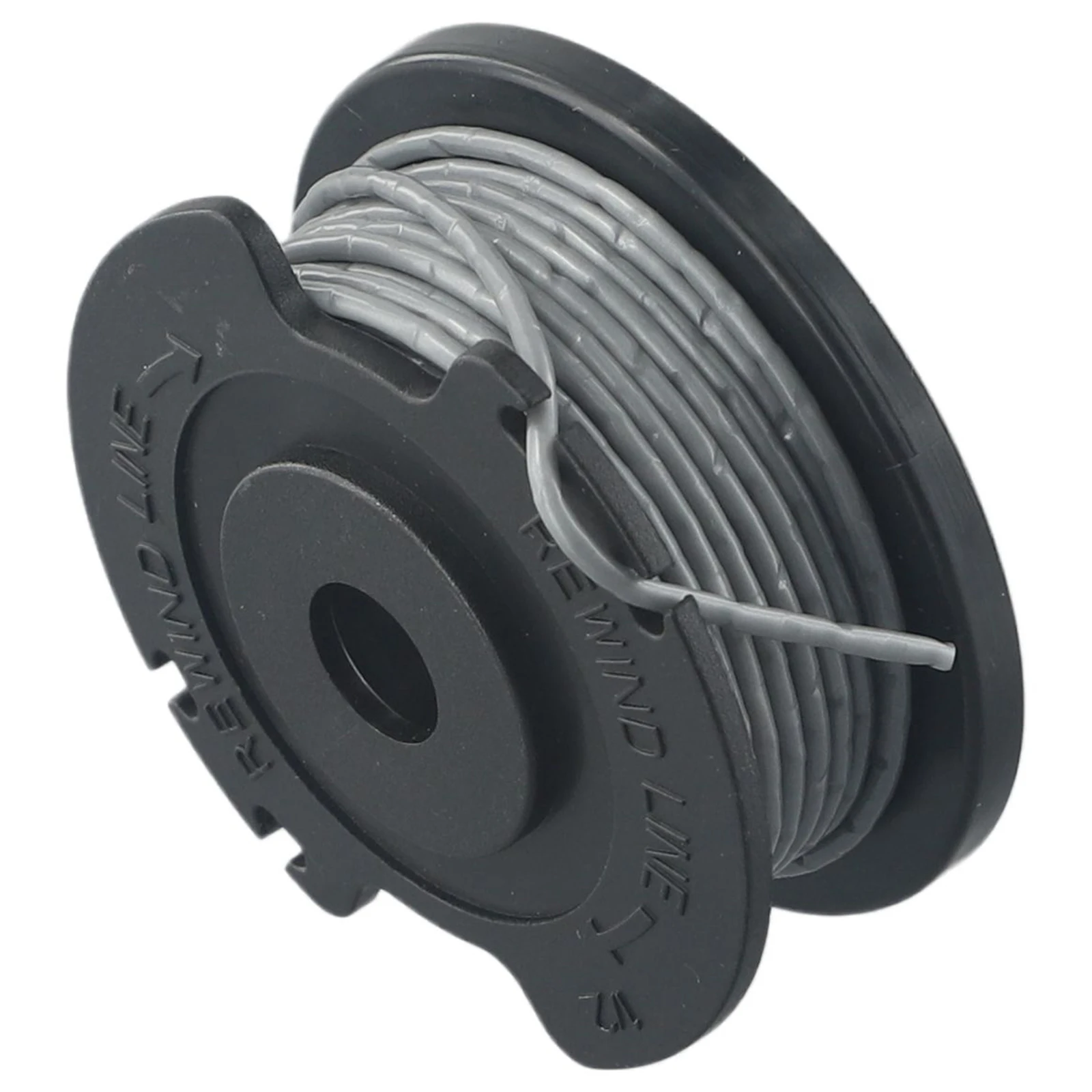 Экономичная 3 шт. линейная катушка для Bosch EasyGrassCut 18230 1826018 23 26 1826 F016800569 доступная сменная опция
Экономичная 3 шт. линейная катушка для Bosch EasyGrassCut 18230 1826018 23 26 1826 F016800569 доступная сменная опция