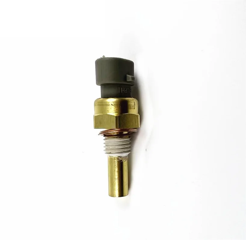 Engine Coolant Water Temperature Sensor 19236568 213-4514 15326388 For Buick Verano Cadillac Chevrolet Chevy GMC Pontiac
Engine Coolant Water Temperature Sensor 19236568 213-4514 15326388 For Buick Verano Cadillac Chevrolet Chevy GMC Pontiac