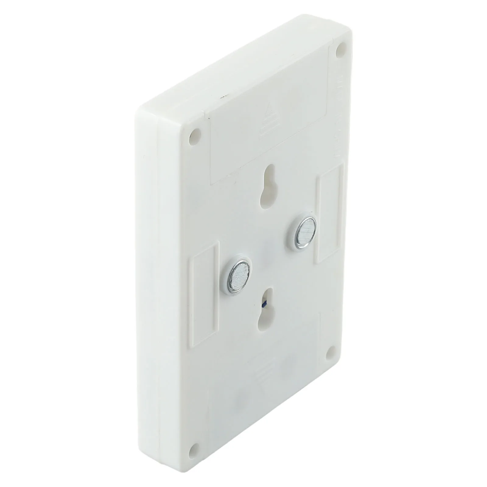 Battery Light LED Garage Light For Cupboards Sheds Universal Wall Mounted Wardrobes Lamp With On Off Switch Durable
Battery Light LED Garage Light For Cupboards Sheds Universal Wall Mounted Wardrobes Lamp With On Off Switch Durable
