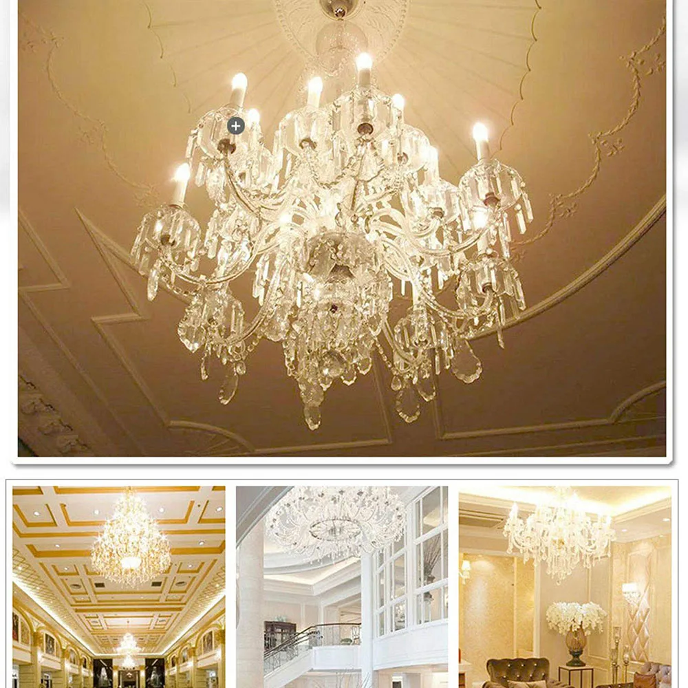 10PCS LED COB Lamp 6W Bulbs Dimmable G4 mini COB AC DC 12V 220V Candle Lights Replace 30W 40W Halogen for Chandelier Spotlight 10 Mallzona S721c1f4391744641af1c3333e1283297q 10PCS LED COB Lamp 6W Bulbs Dimmable G4 mini COB AC DC 12V 220V Candle Lights Replace 30W 40W Halogen for Chandelier Spotlight Mallzona