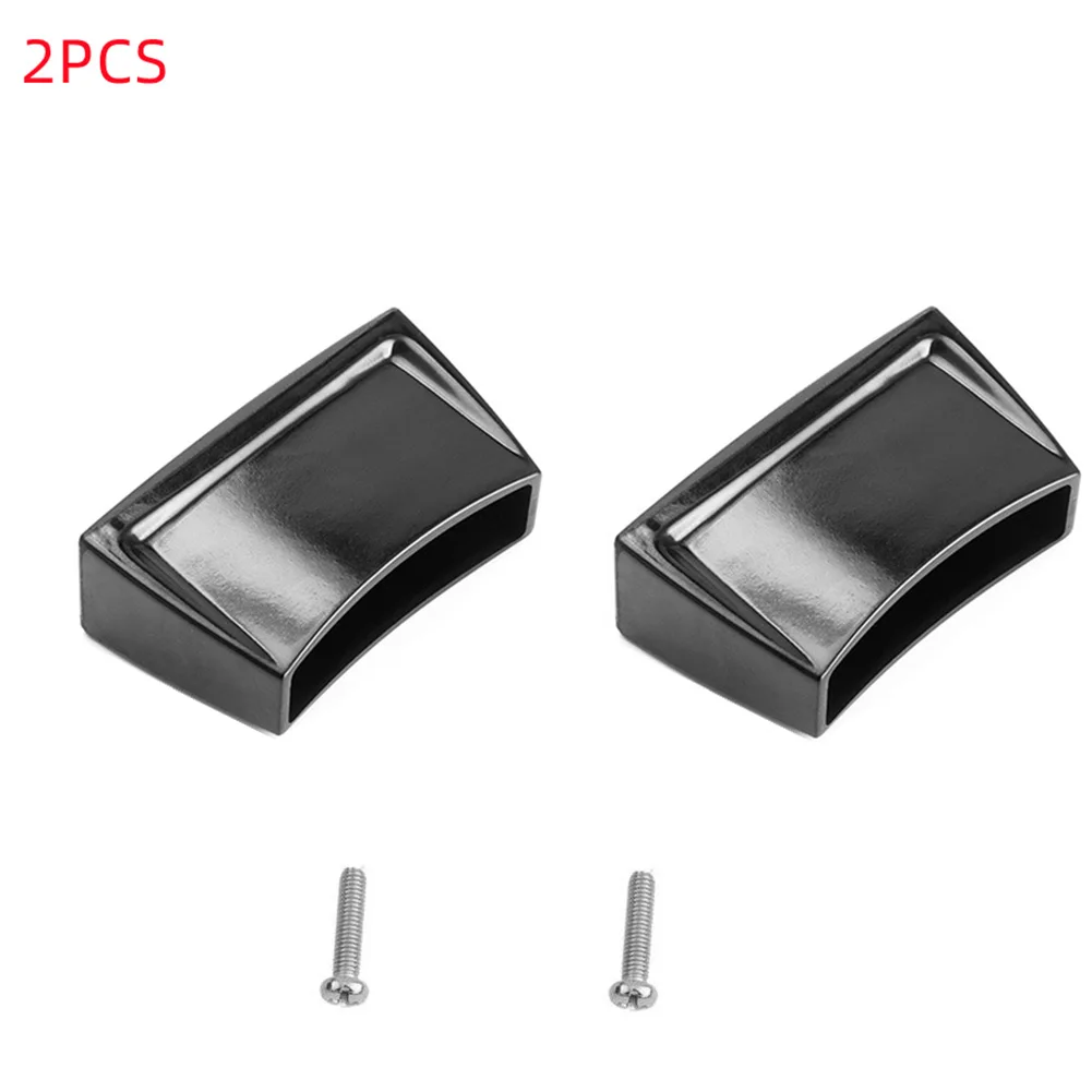 2pcs Bakelite Side Handles Broken Side Handle Replacement For Cookware Side Handles Single Screw Pot Milk Pot Accessories
2pcs Bakelite Side Handles Broken Side Handle Replacement For Cookware Side Handles Single Screw Pot Milk Pot Accessories