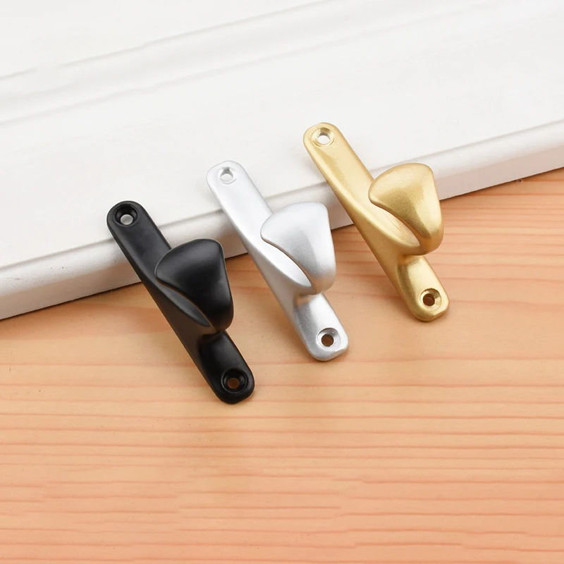 Hooks Clothes Hanger Hook Door Wall Hooks Hanging Hangers Wall Hook Rack Home Storage Hanger Coat Bag Hat Hanging Hooks Kitchen
Hooks Clothes Hanger Hook Door Wall Hooks Hanging Hangers Wall Hook Rack Home Storage Hanger Coat Bag Hat Hanging Hooks Kitchen