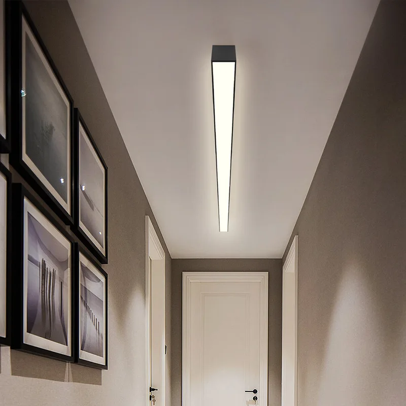 Unique Waterproof Ceiling Lamp Hallway Bathroom Industrial Design Nordic Ceiling Light Kids Room Lampe Room Decorations Men
Unique Waterproof Ceiling Lamp Hallway Bathroom Industrial Design Nordic Ceiling Light Kids Room Lampe Room Decorations Men