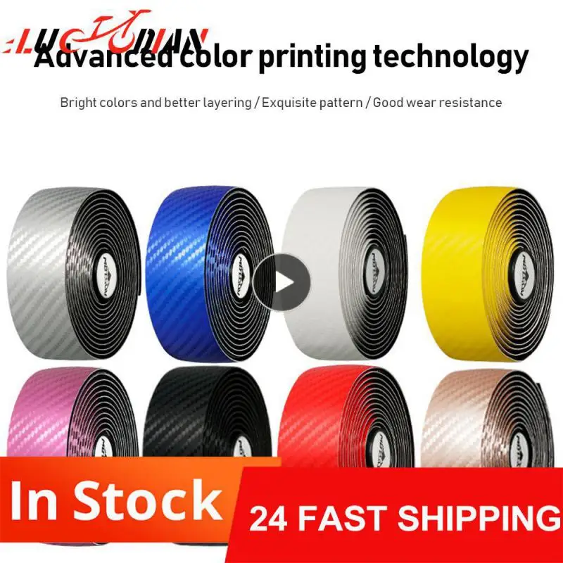 1 шт., амортизирующая Антивибрационная пробка для руля дорожного велосипеда
1 шт., амортизирующая Антивибрационная пробка для руля дорожного велосипеда