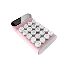FOR Calculator Portable 20 Keys Multifunctional 10 Digital LCD Calculator For Teaching Student Accounting Office Mechanical
FOR Calculator Portable 20 Keys Multifunctional 10 Digital LCD Calculator For Teaching Student Accounting Office Mechanical