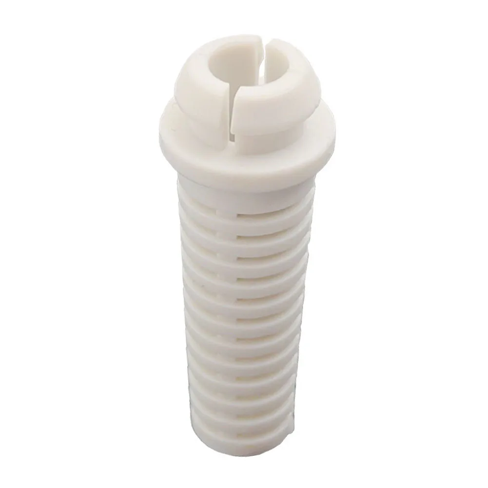 Cord Protector Rubber Cable Sleeve PVC Sheath Cable Splice Connector with Rubber Sleeves for Cord Protection Set of 10
Cord Protector Rubber Cable Sleeve PVC Sheath Cable Splice Connector with Rubber Sleeves for Cord Protection Set of 10