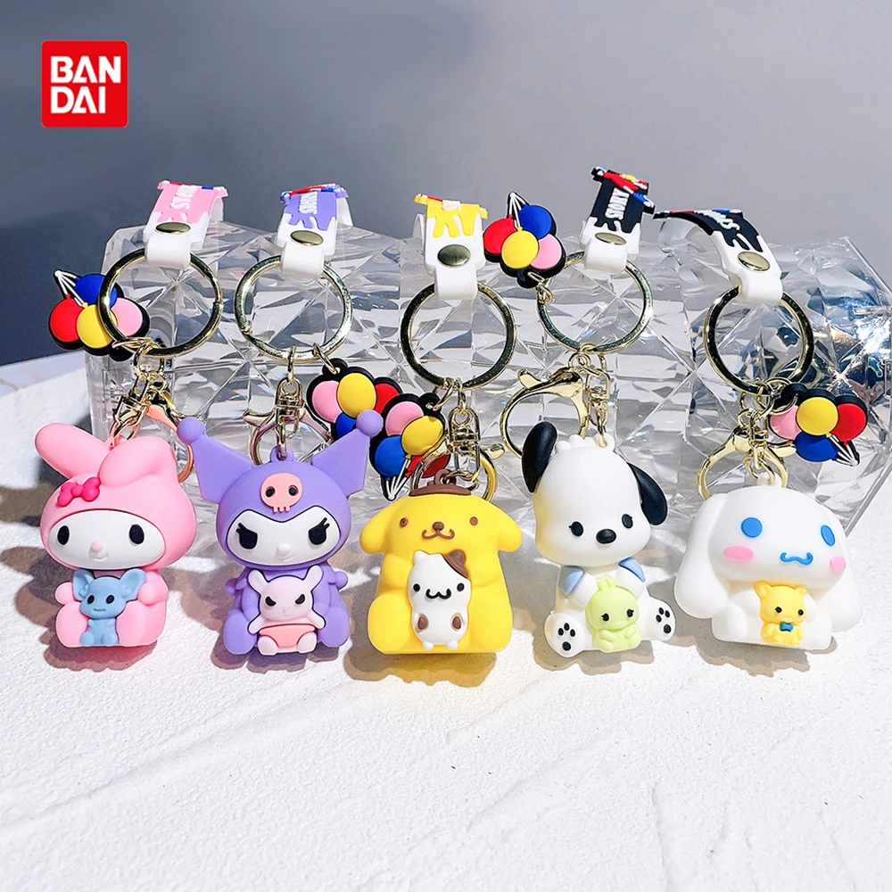 Kawaii Sanrio Kuromi мультфильм брелоки Милая Аниме Фигурка Мелодия Pachacco брелок для девушек сумка телефон подвесная фотоигрушка подарок
Kawaii Sanrio Kuromi мультфильм брелоки Милая Аниме Фигурка Мелодия Pachacco брелок для девушек сумка телефон подвесная фотоигрушка подарок