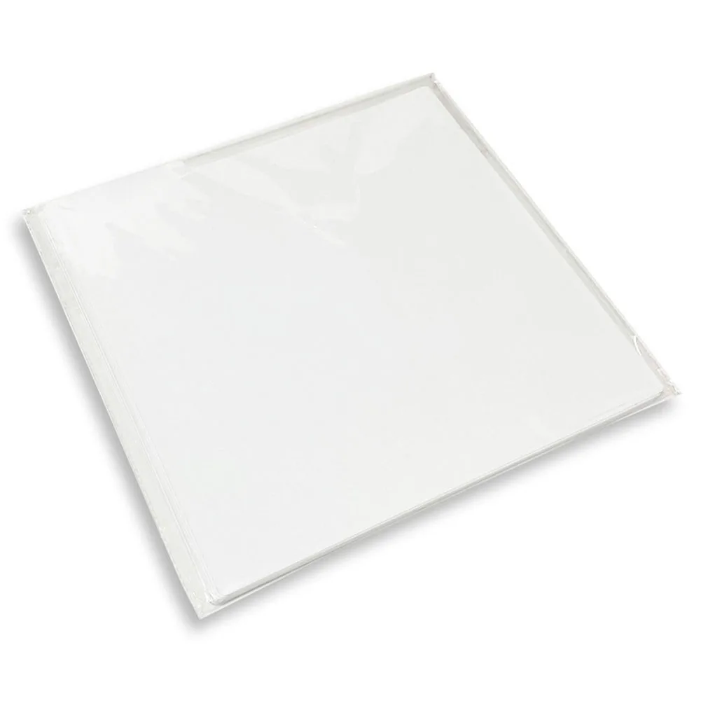 5PC Classification Card Alphabet Index Cards Record Divider For Record CD Alphabetical Tabs Classification Acrylic Index Storag
5PC Classification Card Alphabet Index Cards Record Divider For Record CD Alphabetical Tabs Classification Acrylic Index Storag