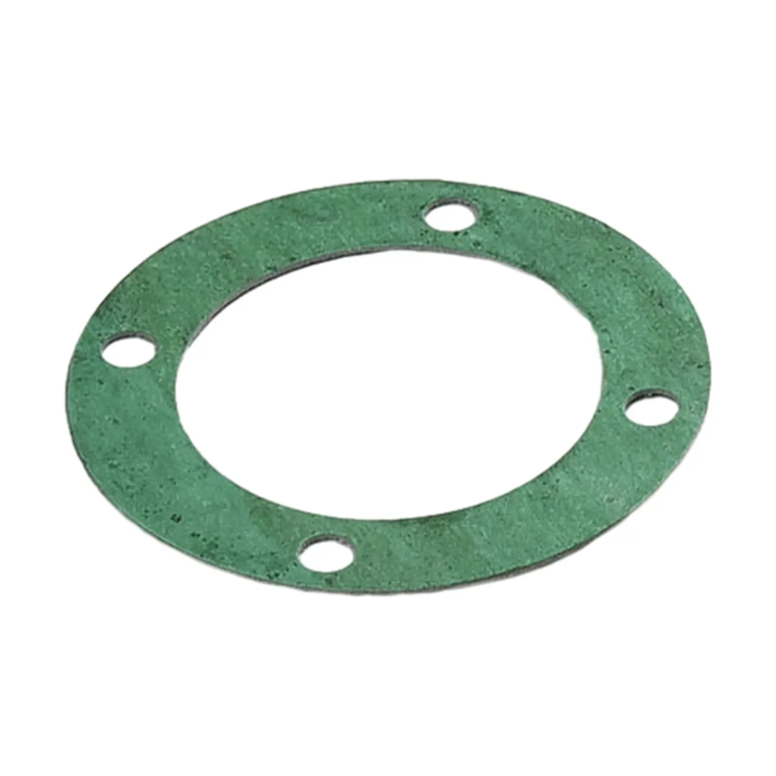 For Cylinder Head Valve Plate Metal Oil Free/Oil Machine Parts Reliable Replacement Accessories Air Compressor
For Cylinder Head Valve Plate Metal Oil Free/Oil Machine Parts Reliable Replacement Accessories Air Compressor