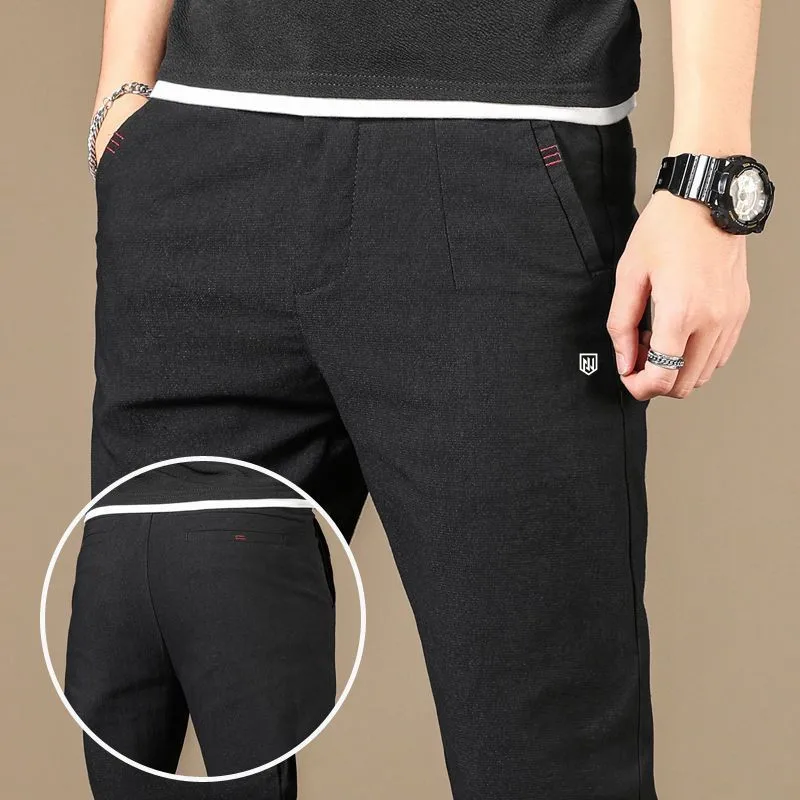 캠핑용품 2024 Spring Men's Golf Clothing Men Stretch Casual Golf Pants Men's Golf Wear Trousers Sport Golf Long Tennis Pants Clothes
캠핑용품 2024 Spring Men's Golf Clothing Men Stretch Casual Golf Pants Men's Golf Wear Trousers Sport Golf Long Tennis Pants Clothes