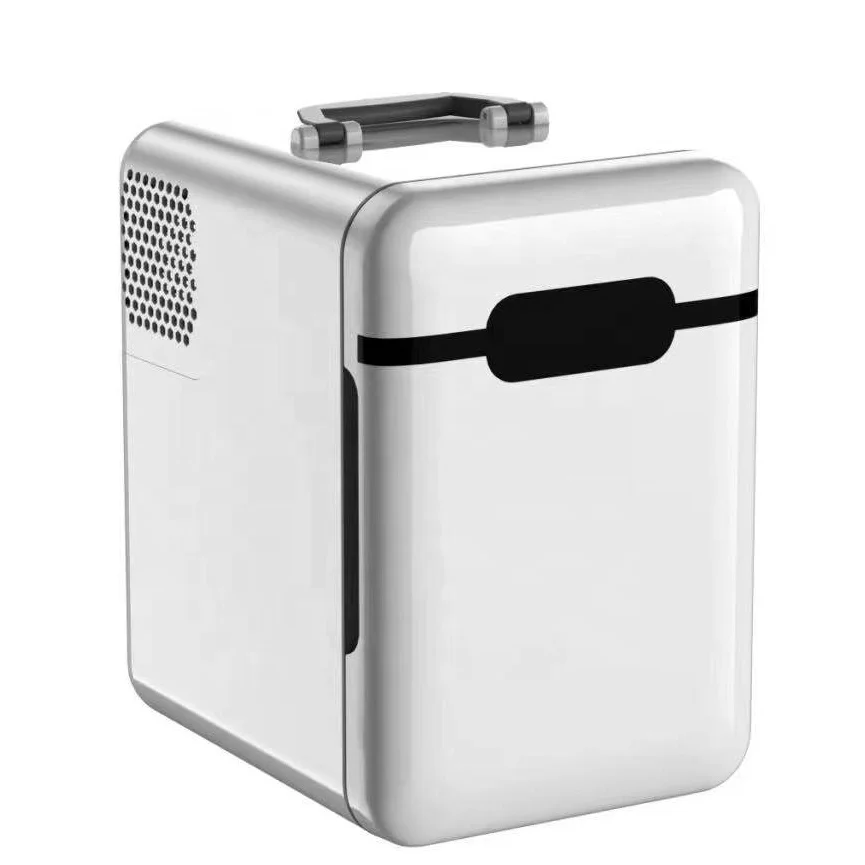 2023 New Handy compressor fridge Easy Move compartment Fridge in Compact Size with handle CE UKCA CB SAA GCC SABER KC PSE
2023 New Handy compressor fridge Easy Move compartment Fridge in Compact Size with handle CE UKCA CB SAA GCC SABER KC PSE
