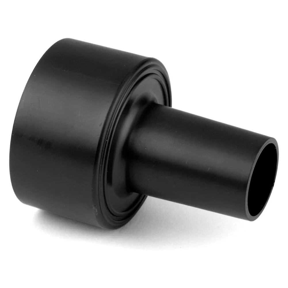 1x Conversion Adapter Tool For WORKSHOP Wet/Dry Vacs Vacuum Adapter WS25011A 2-1/2-Inch To 1-1/4-Inch Vacuum Parts & Accessories
1x Conversion Adapter Tool For WORKSHOP Wet/Dry Vacs Vacuum Adapter WS25011A 2-1/2-Inch To 1-1/4-Inch Vacuum Parts & Accessories