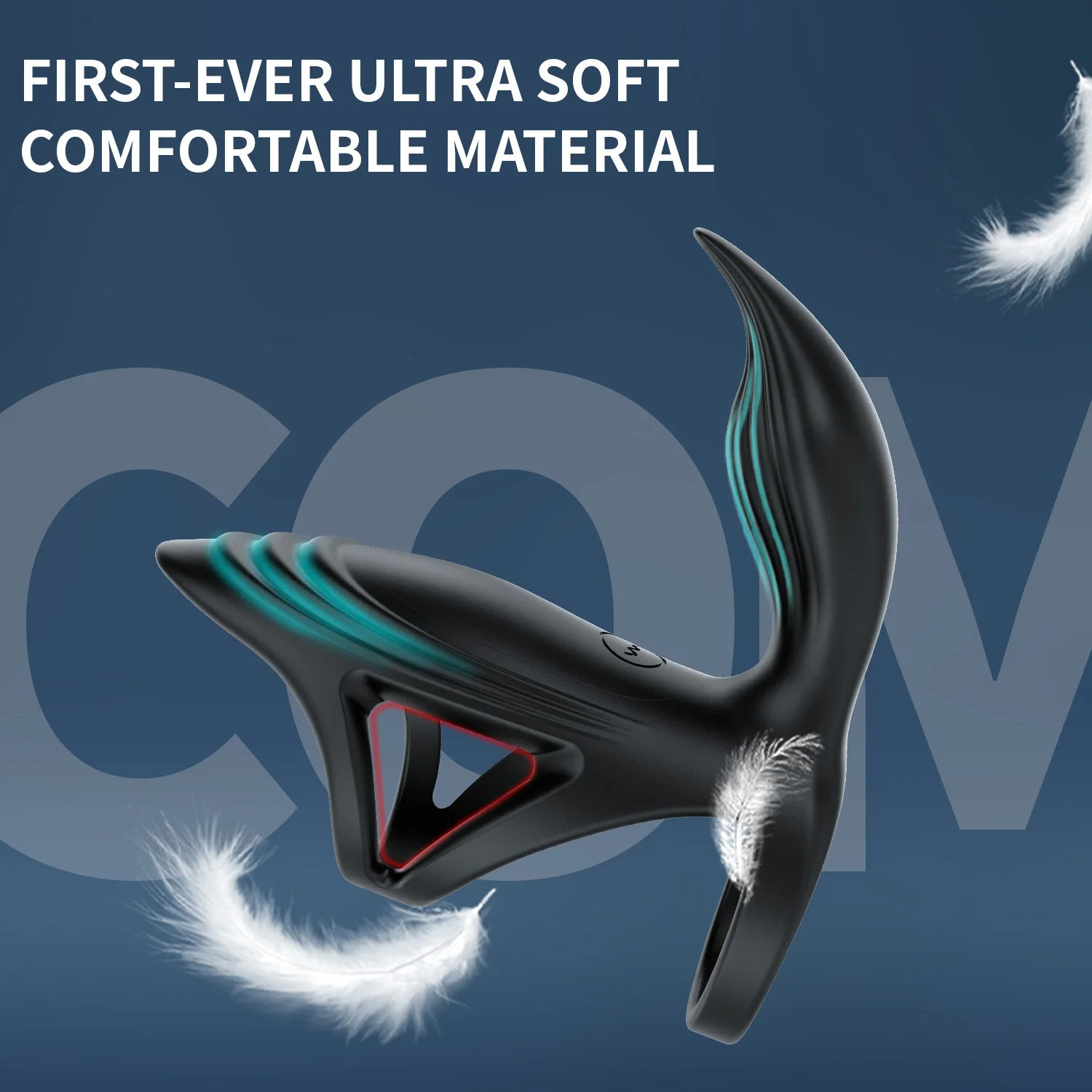 APP Vibrating Cock Ring Penis Ring Vibrator Delay Testicles Ejaculation Sex Toys for Men Couple Sperm Lock Penisring Cockring APP Vibrating Cock Ring Penis Ring Vibrator Delay Testicles Ejaculation Sex Toys for Men Couple Sperm Lock Penisring Cockring