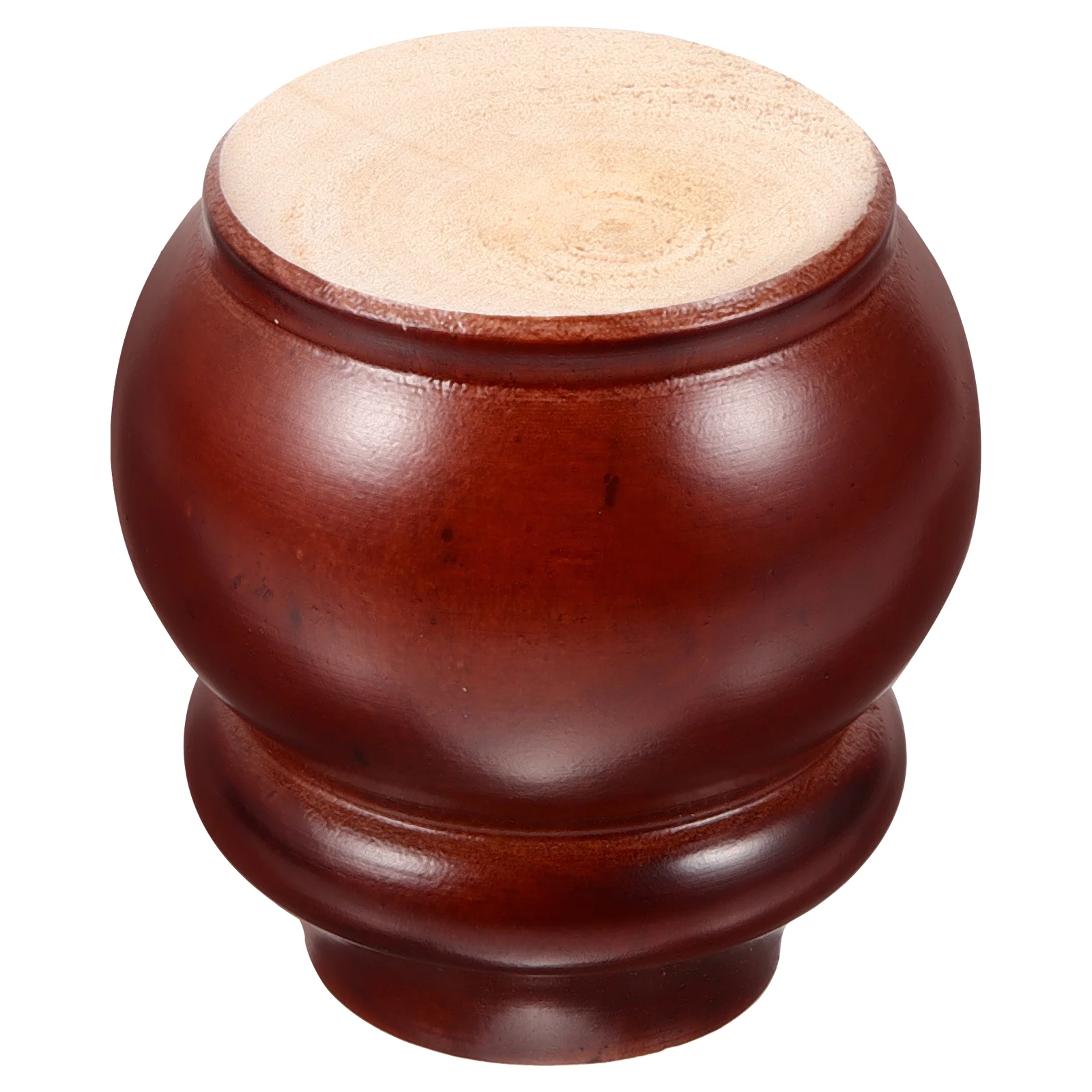 Ножки для шкафов, мебель, планшетов, комодов, столов, железных листов, деревянные для металла
Ножки для шкафов, мебель, планшетов, комодов, столов, железных листов, деревянные для металла