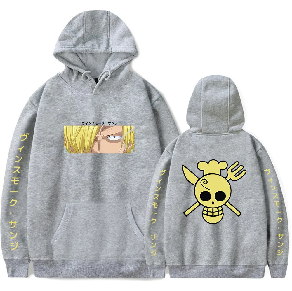 New One Piece 2D Peripheral Printing European and American Personality Fashion Hooded Hooded Men's and Women's Youth Jacket
New One Piece 2D Peripheral Printing European and American Personality Fashion Hooded Hooded Men's and Women's Youth Jacket