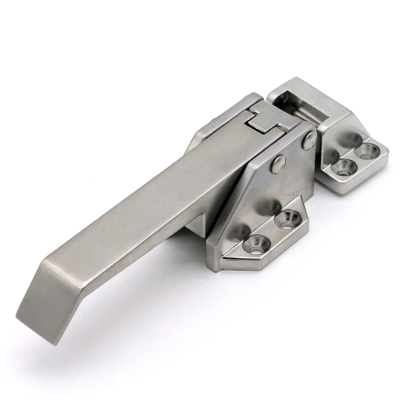 XK305-2 XK305-2S glass sliding window Upper eccentric lever snap Large handle lock CAM LOCK 6pcs
XK305-2 XK305-2S glass sliding window Upper eccentric lever snap Large handle lock CAM LOCK 6pcs