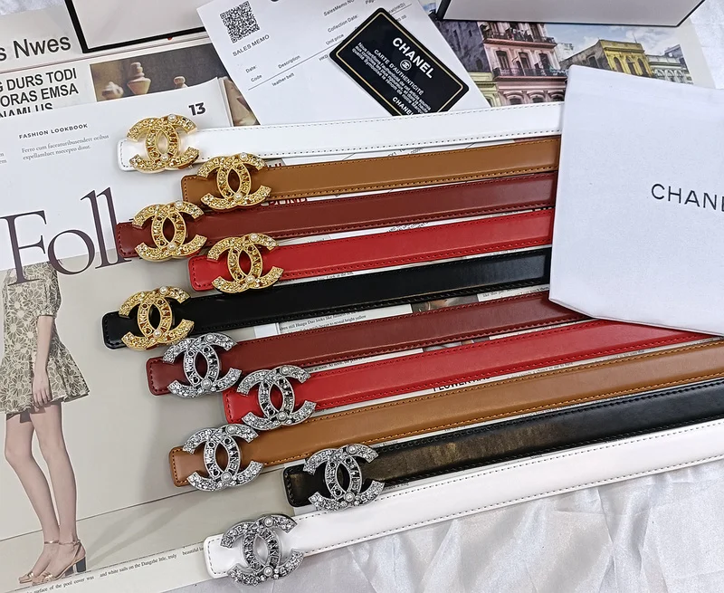 New Women Fashion Leather Belt Buckle Belts Women and men Waist Belt Thin Black Buckle Leather Belt A08
New Women Fashion Leather Belt Buckle Belts Women and men Waist Belt Thin Black Buckle Leather Belt A08