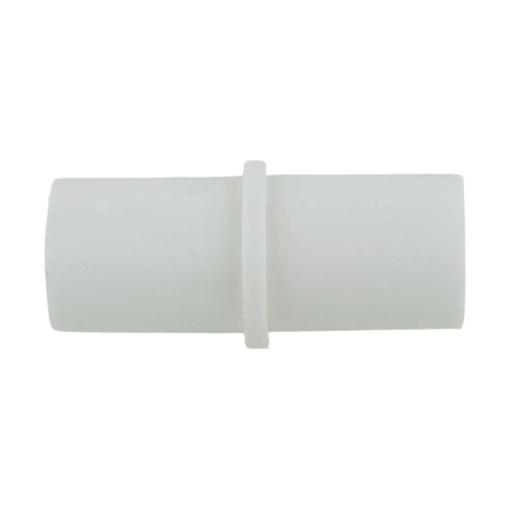 3pcs Stainless Steel Pipe Clamp Dishwasher Drain Hose Connector Washer Hose Adapter Kit For Washing Machine Water Pipe Hand Tool
3pcs Stainless Steel Pipe Clamp Dishwasher Drain Hose Connector Washer Hose Adapter Kit For Washing Machine Water Pipe Hand Tool