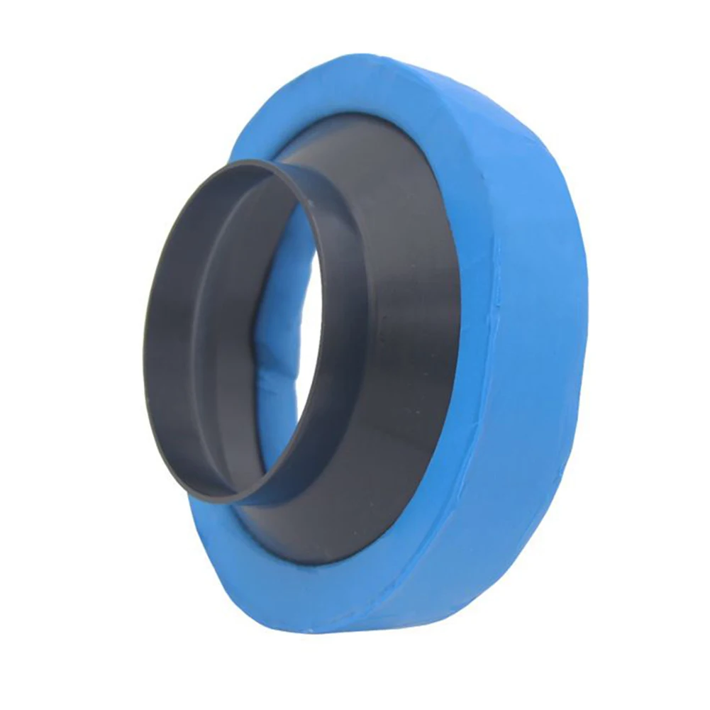 Toilet Seal Ring Drain Pipe Donut Anti-odor Sealing Ring Tank Replacement Repair Kit Toilet Attachments Universal Toilet Parts
Toilet Seal Ring Drain Pipe Donut Anti-odor Sealing Ring Tank Replacement Repair Kit Toilet Attachments Universal Toilet Parts
