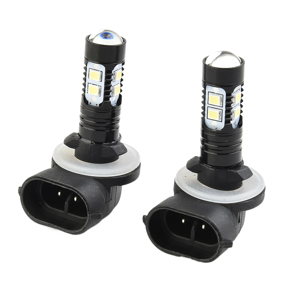 Аксессуары фонарики, фонарики, лампы головного света, 2 шт для Polaris White 300 400 450/881
Аксессуары фонарики, фонарики, лампы головного света, 2 шт для Polaris White 300 400 450/881