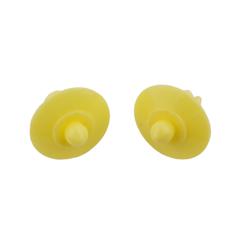 10 Pcs Door Panel Interio-===im Clips For Vauxhall Ope=va===ro Movano Primastar Fo====o I /Clio II/Kangoo/ Lag==na Car Accessory
10 Pcs Door Panel Interio-===im Clips For Vauxhall Ope=va===ro Movano Primastar Fo====o I /Clio II/Kangoo/ Lag==na Car Accessory