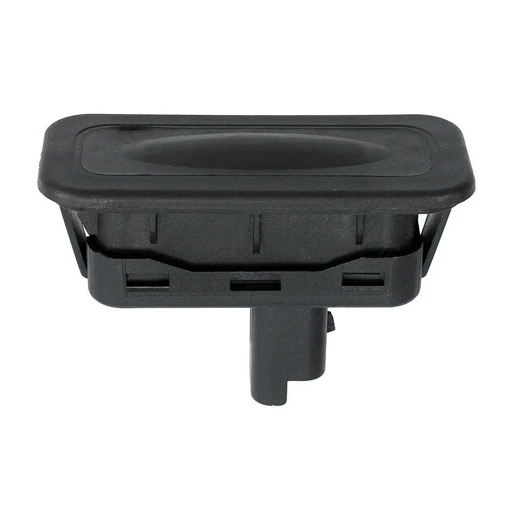 2 Pins Trunk Switch Boot Tailgate Release Switch Button Handle For Renault Megane MK2 MK3 8200076256 New Tailgate Handle
2 Pins Trunk Switch Boot Tailgate Release Switch Button Handle For Renault Megane MK2 MK3 8200076256 New Tailgate Handle