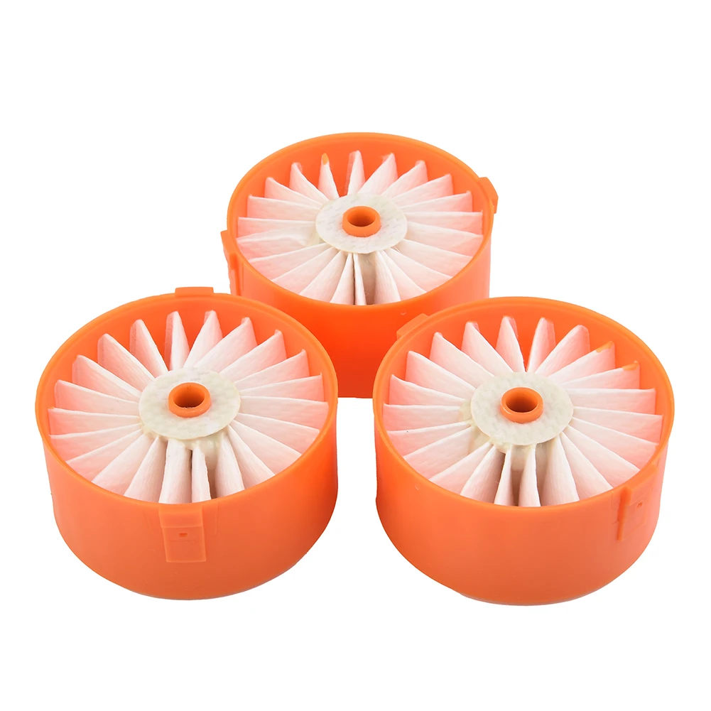 Vacuum Filters For Black Decker Replace N665227 Filter BDPSE1815 BDPSE3615 BHFEV182 BHFEV362 BHFEV36B For Home Cleaning
Vacuum Filters For Black Decker Replace N665227 Filter BDPSE1815 BDPSE3615 BHFEV182 BHFEV362 BHFEV36B For Home Cleaning