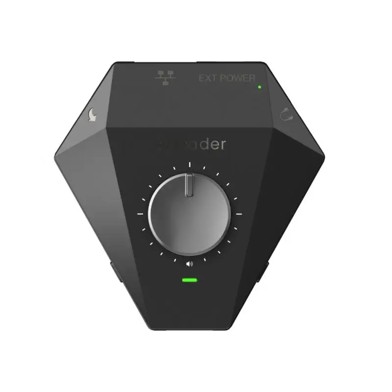 Конвертер клавиатуры и мыши для игрового контроллера Beloader Pro для PS5, адаптер Bluetooth для Playstation 4/SWITCH/Xbox, коннектор для геймпада
Конвертер клавиатуры и мыши для игрового контроллера Beloader Pro для PS5, адаптер Bluetooth для Playstation 4/SWITCH/Xbox, коннектор для геймпада