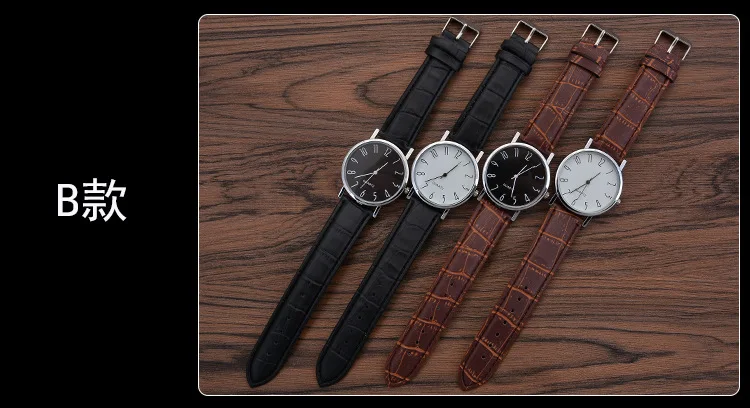 Classic Fashion Women Men Quartz Watch Mens Women Watches Luxury Retro Big diamond Wristwatches
Classic Fashion Women Men Quartz Watch Mens Women Watches Luxury Retro Big diamond Wristwatches