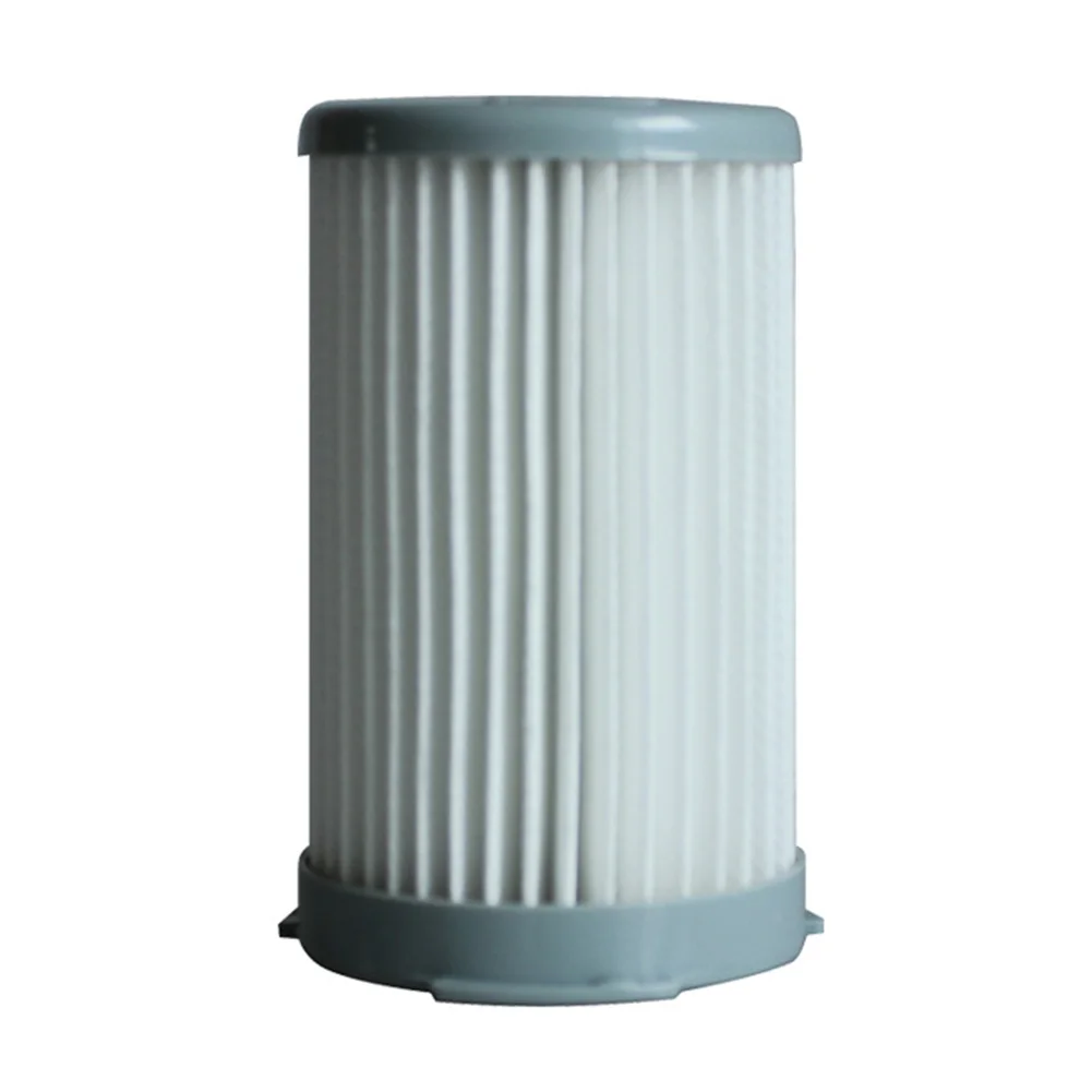 1Pc Filter For Zanussi Vacuum Cleaner Replacement EF75B Filter 9001959494-8 ZAN7620 ZAN7635Household Cleaning Tools Accessories
1Pc Filter For Zanussi Vacuum Cleaner Replacement EF75B Filter 9001959494-8 ZAN7620 ZAN7635Household Cleaning Tools Accessories