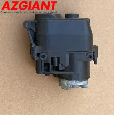 For 2009-2012 Lexus IS IS250 IS350 Side Wing Mirror Folding Motor Module Exterior Engine Genuine
For 2009-2012 Lexus IS IS250 IS350 Side Wing Mirror Folding Motor Module Exterior Engine Genuine