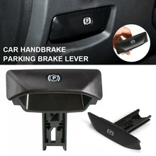 Car Handbrake Parking Brake Lever Release Handle Sets for Mercedes-Benz C-Class W204 E-Class W212 W207 CLS-Class W218 2044270020
Car Handbrake Parking Brake Lever Release Handle Sets for Mercedes-Benz C-Class W204 E-Class W212 W207 CLS-Class W218 2044270020