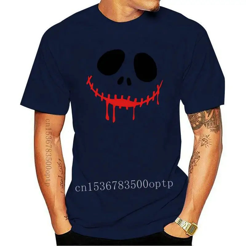 New Mens Boys Halloween Horror Designer Evil Top Summer Gym Funky Lot Tee T Shirt Cool Casual pride t shirt men Unisex 2021 sbz
New Mens Boys Halloween Horror Designer Evil Top Summer Gym Funky Lot Tee T Shirt Cool Casual pride t shirt men Unisex 2021 sbz