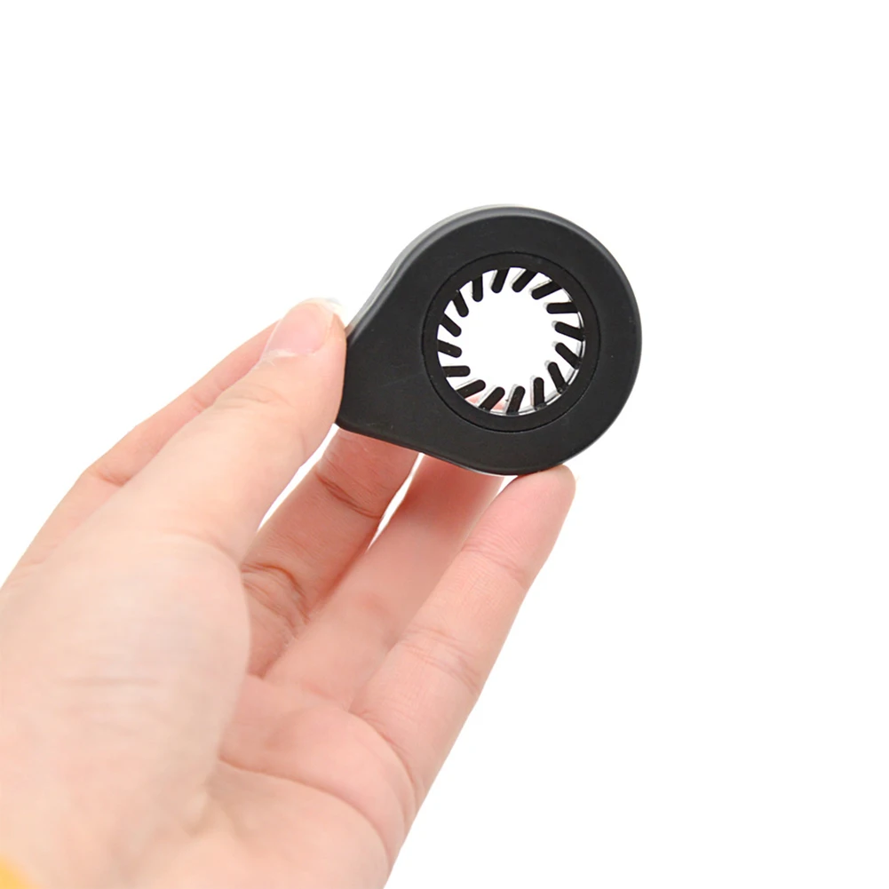 Bike Pedal Assist Sensor ABS Electric 12 Magnet Bike Accessories For Pedal-assisted Electric Bicycle Drive System
Bike Pedal Assist Sensor ABS Electric 12 Magnet Bike Accessories For Pedal-assisted Electric Bicycle Drive System