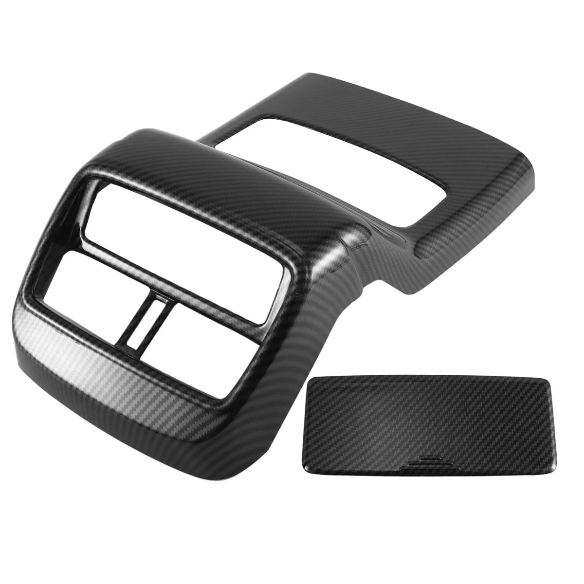 Запчасти для тюнинга автомобильных запчастей DMI/EV/ Rear Vent для 20 21 22 Korean
Запчасти для тюнинга автомобильных запчастей DMI/EV/ Rear Vent для 20 21 22 Korean