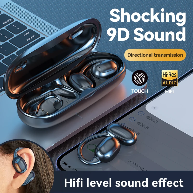 2023 New bluetooth earphone TWS In-ear noise reduction wireless headset earbuds M27 Fashion
2023 New bluetooth earphone TWS In-ear noise reduction wireless headset earbuds M27 Fashion