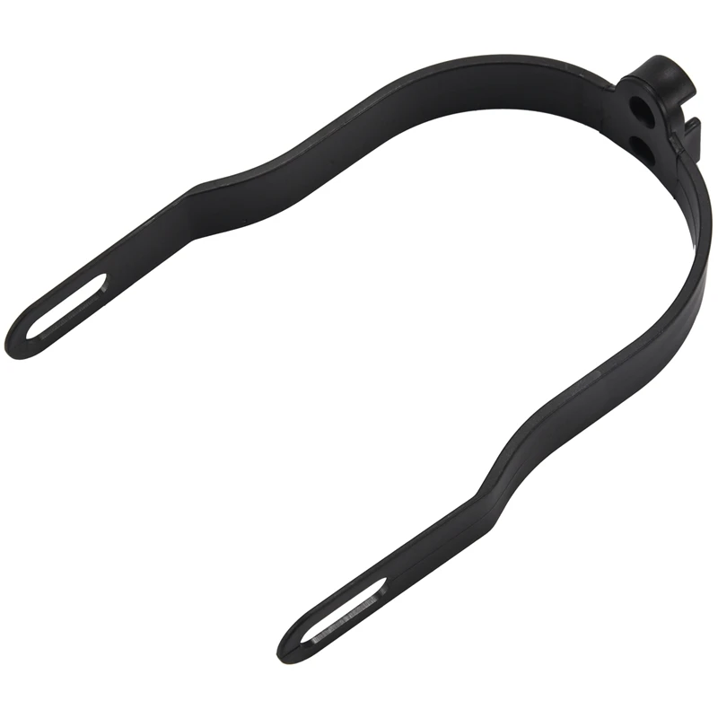 Rear Mudguard Bracket Rigid Support For Electric Scooter Xiaomi Mijia M365/M365 Pro Scooter Accessories
Rear Mudguard Bracket Rigid Support For Electric Scooter Xiaomi Mijia M365/M365 Pro Scooter Accessories
