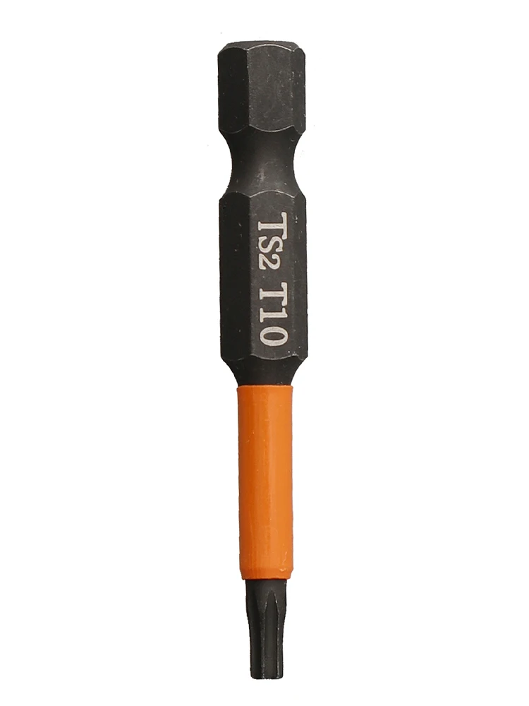 Premium Quality Hex Head Drill Bit Magnetic Torx Screwdriver Bits Suitable For Electric Tools And Air Drills
Premium Quality Hex Head Drill Bit Magnetic Torx Screwdriver Bits Suitable For Electric Tools And Air Drills