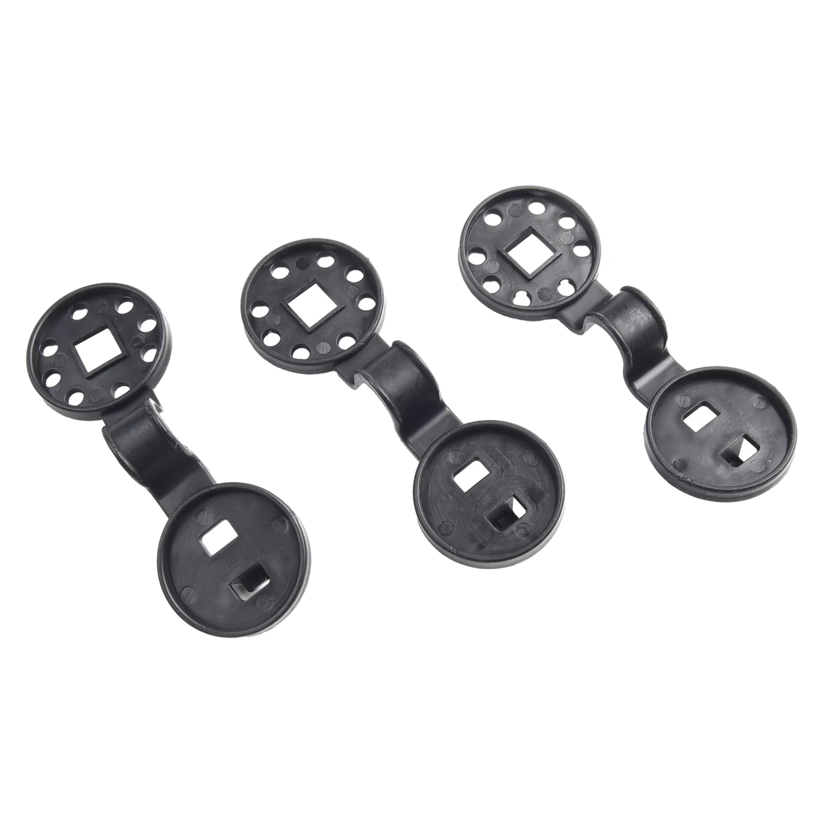 50pcs Shade Cloth Clips Shade Fabric Clamps Accessories Grommets For Net Mesh Cover Sunblock Fabric Garden Greenhouse Clamp
50pcs Shade Cloth Clips Shade Fabric Clamps Accessories Grommets For Net Mesh Cover Sunblock Fabric Garden Greenhouse Clamp