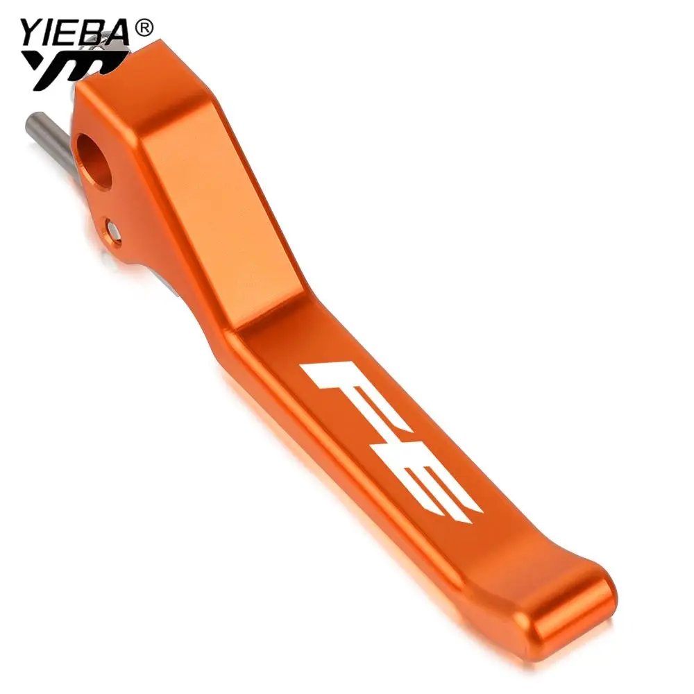 Two Finger Clutch Lever Conversion Kits For FOR Husqvarna FE 125 250 350 450 501 2017-2021 Dirt Bike CNC Aluminum Handles Lever
Two Finger Clutch Lever Conversion Kits For FOR Husqvarna FE 125 250 350 450 501 2017-2021 Dirt Bike CNC Aluminum Handles Lever