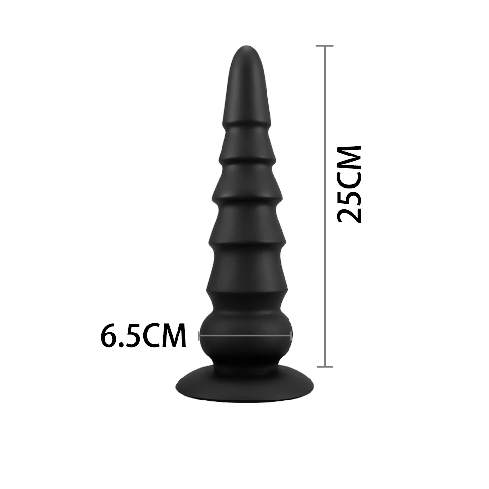 Big Solid Dildos with Vac-u-Lock Connector for Women Masturbation Automatic Thrust Sex Machine Massage Attachments Sex Toys Big Solid Dildos with Vac-u-Lock Connector for Women Masturbation Automatic Thrust Sex Machine Massage Attachments Sex Toys