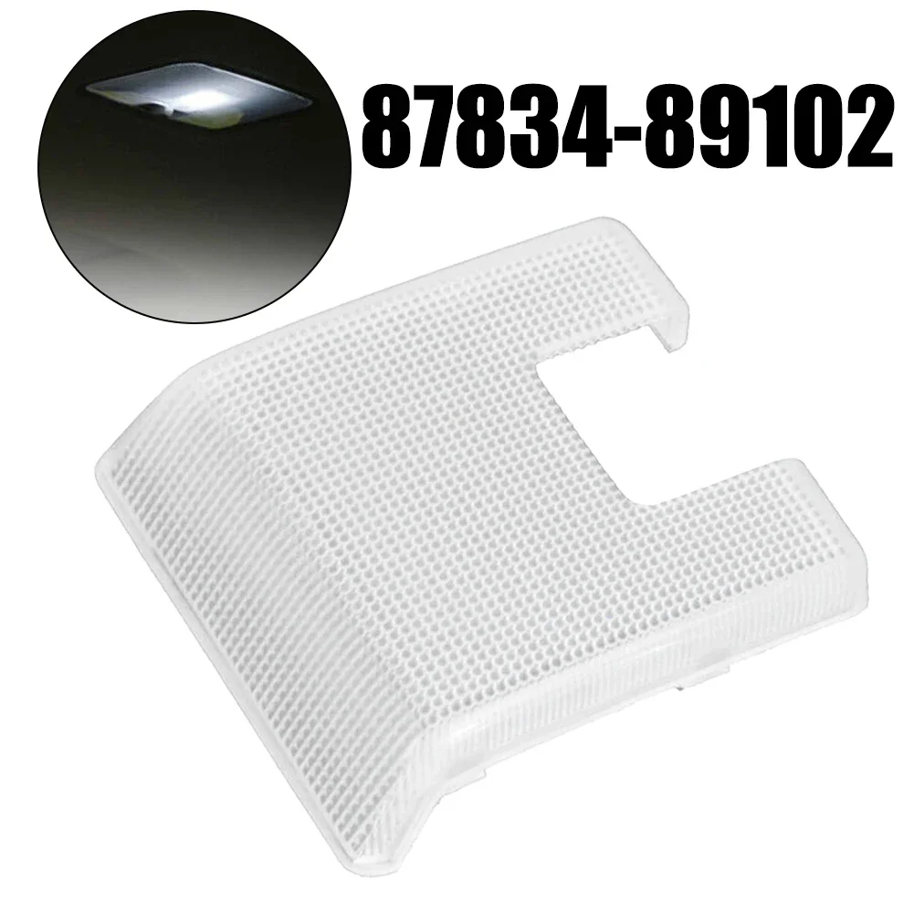 Car Roof Overhead Dome Lamp Cover 87834-89102,8783489102 For Toyota For 4Runner Pickup 84-88 Roof Overhead Dome Lamp Cover Lens
Car Roof Overhead Dome Lamp Cover 87834-89102,8783489102 For Toyota For 4Runner Pickup 84-88 Roof Overhead Dome Lamp Cover Lens